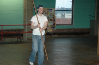 choreographeratplay.jpg
