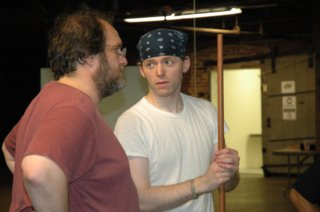 choreographerconsultation.jpg