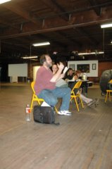 directordirecting.jpg
