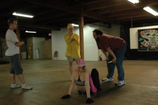 rolypoly3.jpg